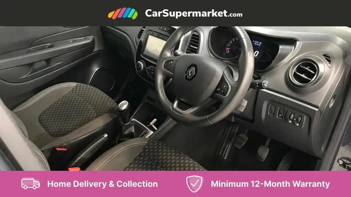 2018-renault-captur-09-tce-dynamique-nav-big-15
