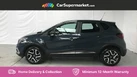 2018-renault-captur-09-tce-dynamique-nav-small-2