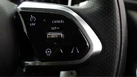 2022-jaguar-f-pace-20-d200-r-dynamic-s-small-23