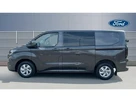 2024-ford-transit-custom-small-3