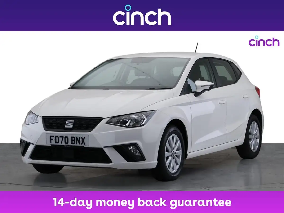 2021-seat-ibiza-10-tsi-se-big-2