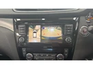 2020-nissan-qashqai-small-32