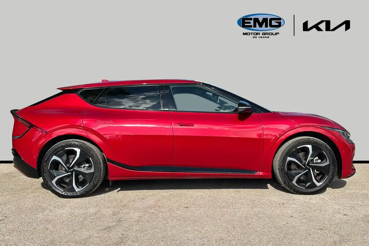 2023-kia-ev6-e-gt-line-s-225bhp-big-2