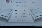 2023-kia-ev6-e-gt-line-s-225bhp-small-13