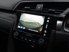 2018-honda-civic-15-vtec-turbo-sport-ss-small-11