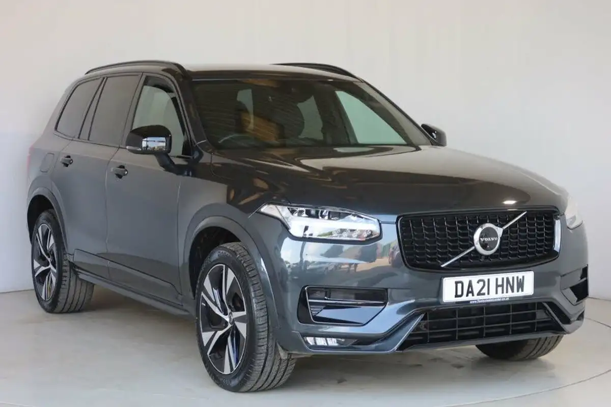 2021-volvo-xc90-20td-b5-r-design-big-12