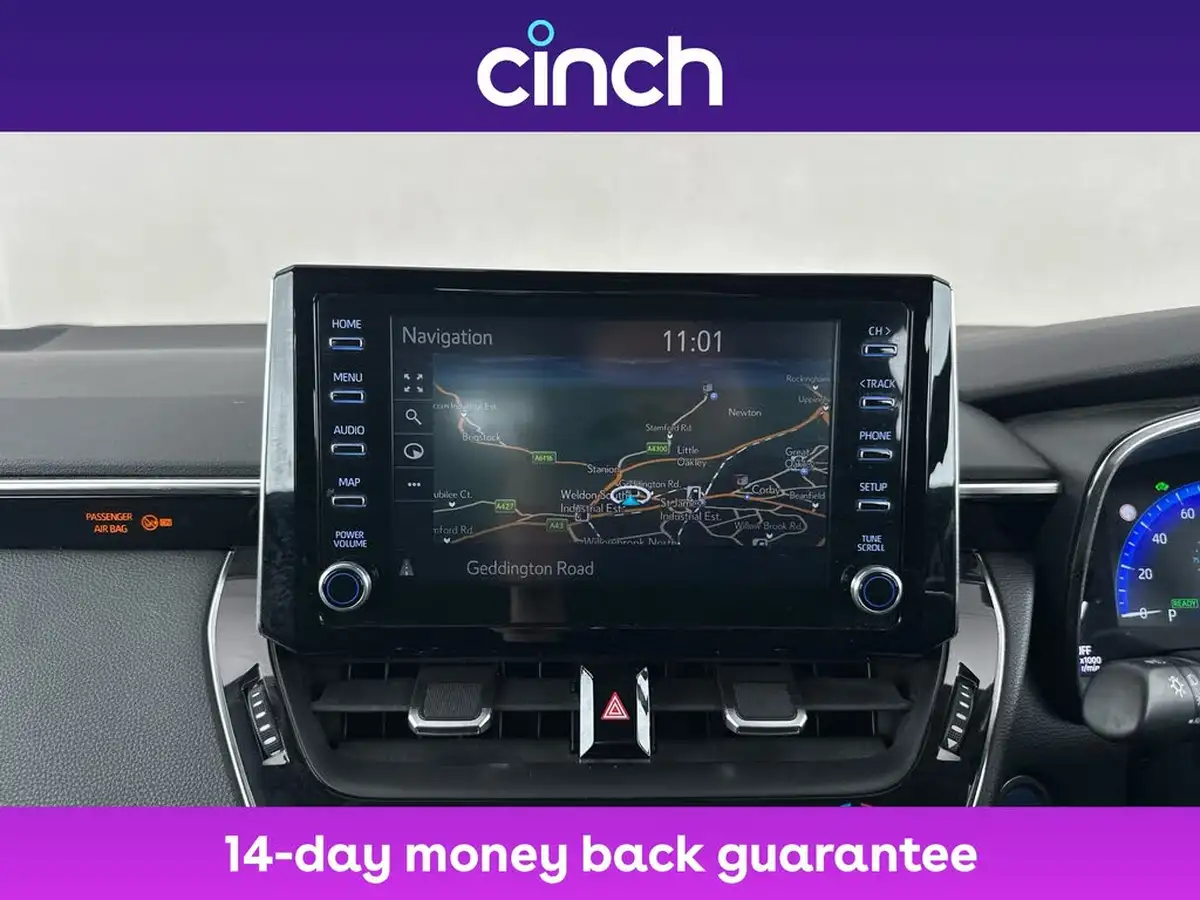 2020-toyota-corolla-18-vvt-i-icon-tech-spare-wheel-hatchback-5d-big-16