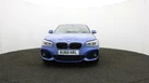 2018-bmw-1-series-15-118i-m-sport-5d-small-56