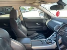 2013-land-rover-range-rover-evoque-22td-pure-tech-190bhp-4x4-hatchback-5d-auto-small-29