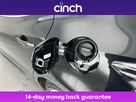2020-toyota-corolla-18-vvt-i-icon-tech-spare-wheel-hatchback-5d-small-27