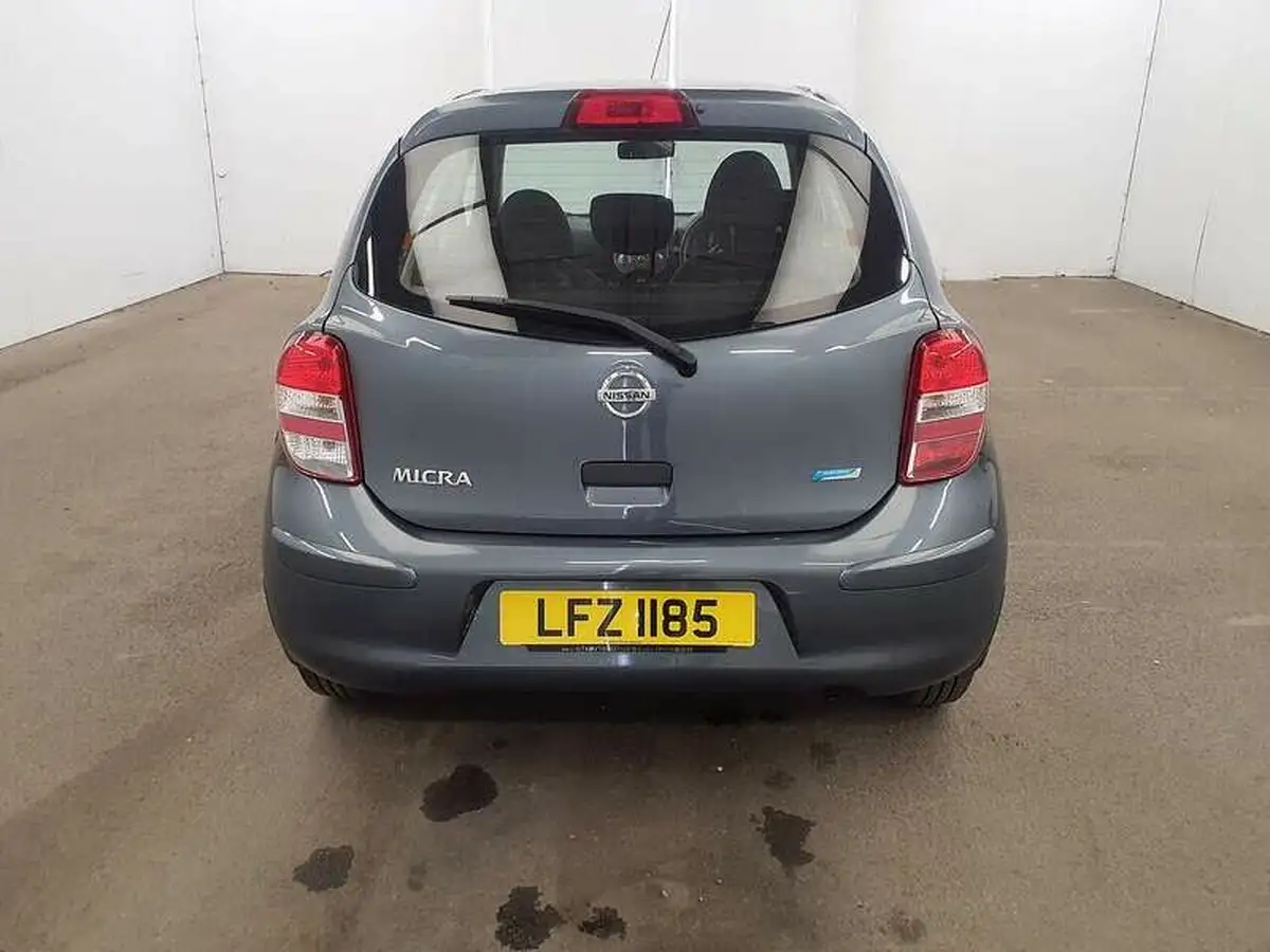 2012-nissan-micra-12-visia-79bhp-5d-1198cc-big-4