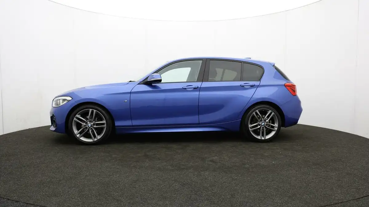 2018-bmw-1-series-15-118i-m-sport-5d-big-69