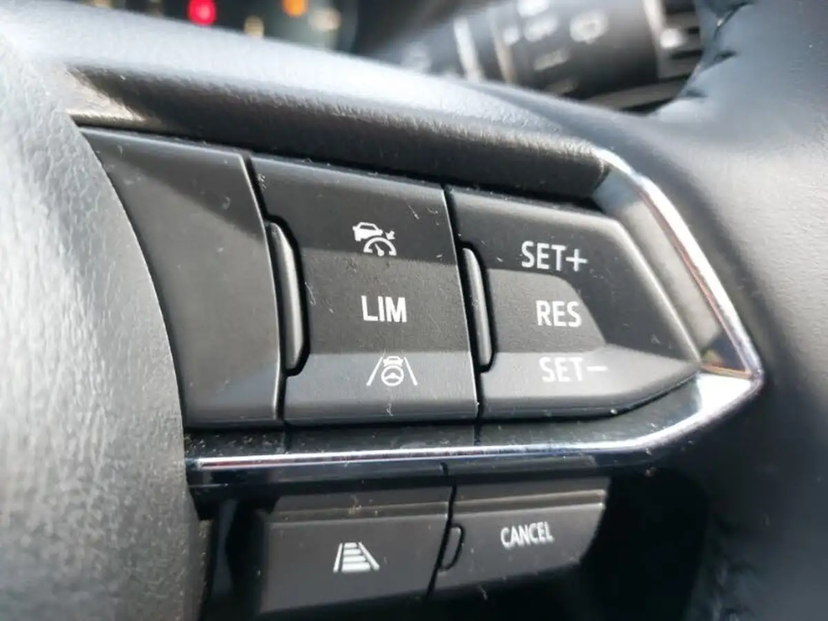 2023-mazda-cx-5-22td-exclusive-line-150ps-2wd-auto-big-16