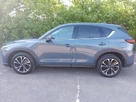 2023-mazda-cx-5-22td-exclusive-line-150ps-2wd-auto-small-3