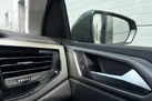 2019-volkswagen-polo-10-se-65ps-evo-ss-small-57