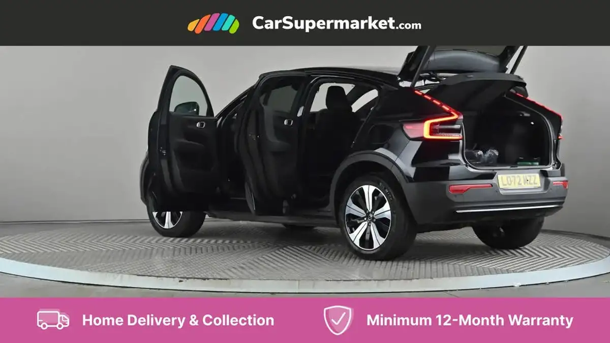 2022-volvo-c40-e-recharge-plus-228bhp-big-9