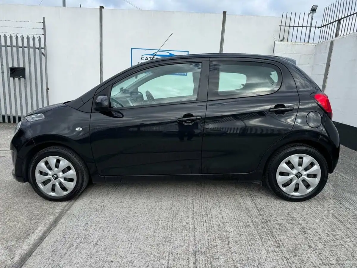2016-citroen-c1-10-vti-airscape-feel-5d-big-1