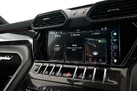 2024-lamborghini-urus-40-no-trim-small-13