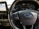 2018-ford-fiesta-10t-st-line-140ps-5d-small-16