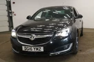 2016-vauxhall-insignia-16cdti-sri-vx-line-auto-small-1