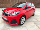 2016-peugeot-108-10-active-hatchback-3d-small-2