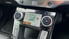 2023-jaguar-i-pace-ev400-r-dynamic-hse-black-small-25
