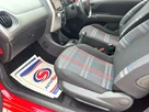 2016-peugeot-108-10-active-hatchback-3d-small-26