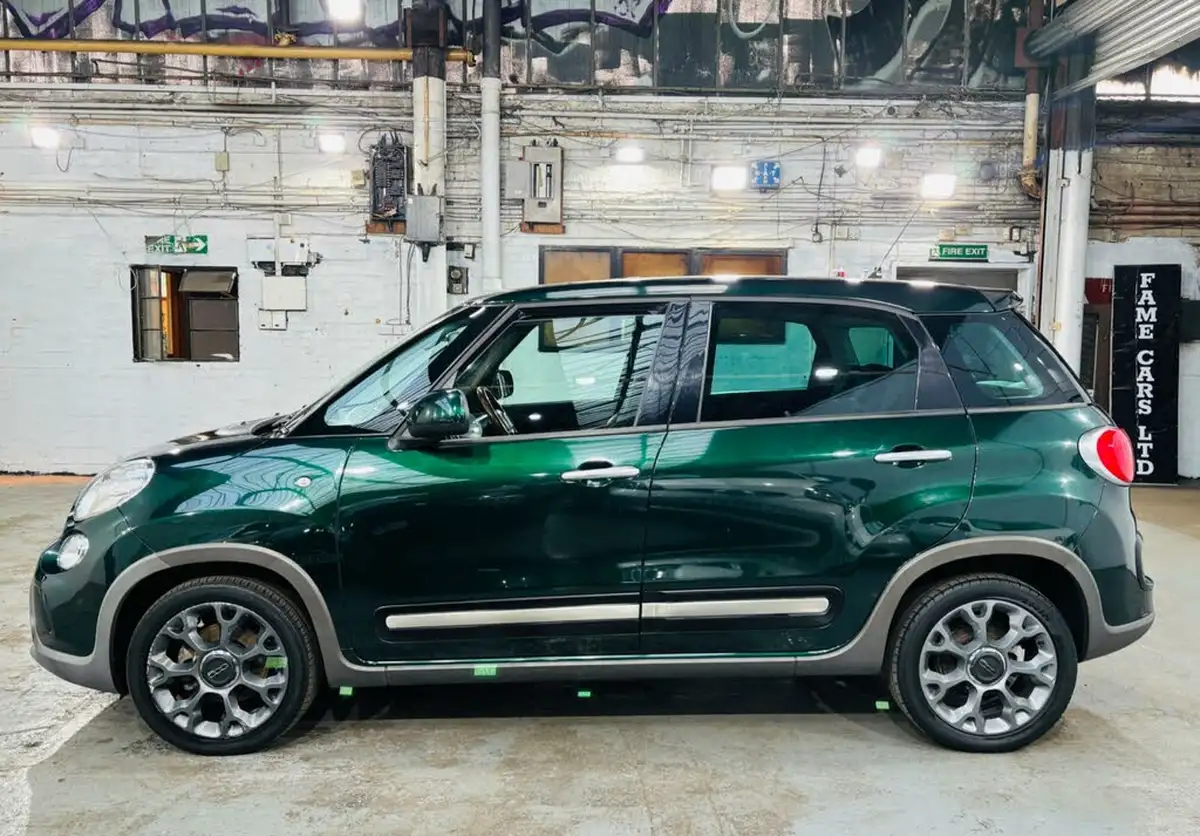 2014-fiat-500l-13-multijet-trekking-ss-dualogic-big-8