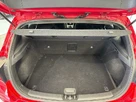 2019-hyundai-i30-10-t-gdi-se-nav-hatchback-small-8