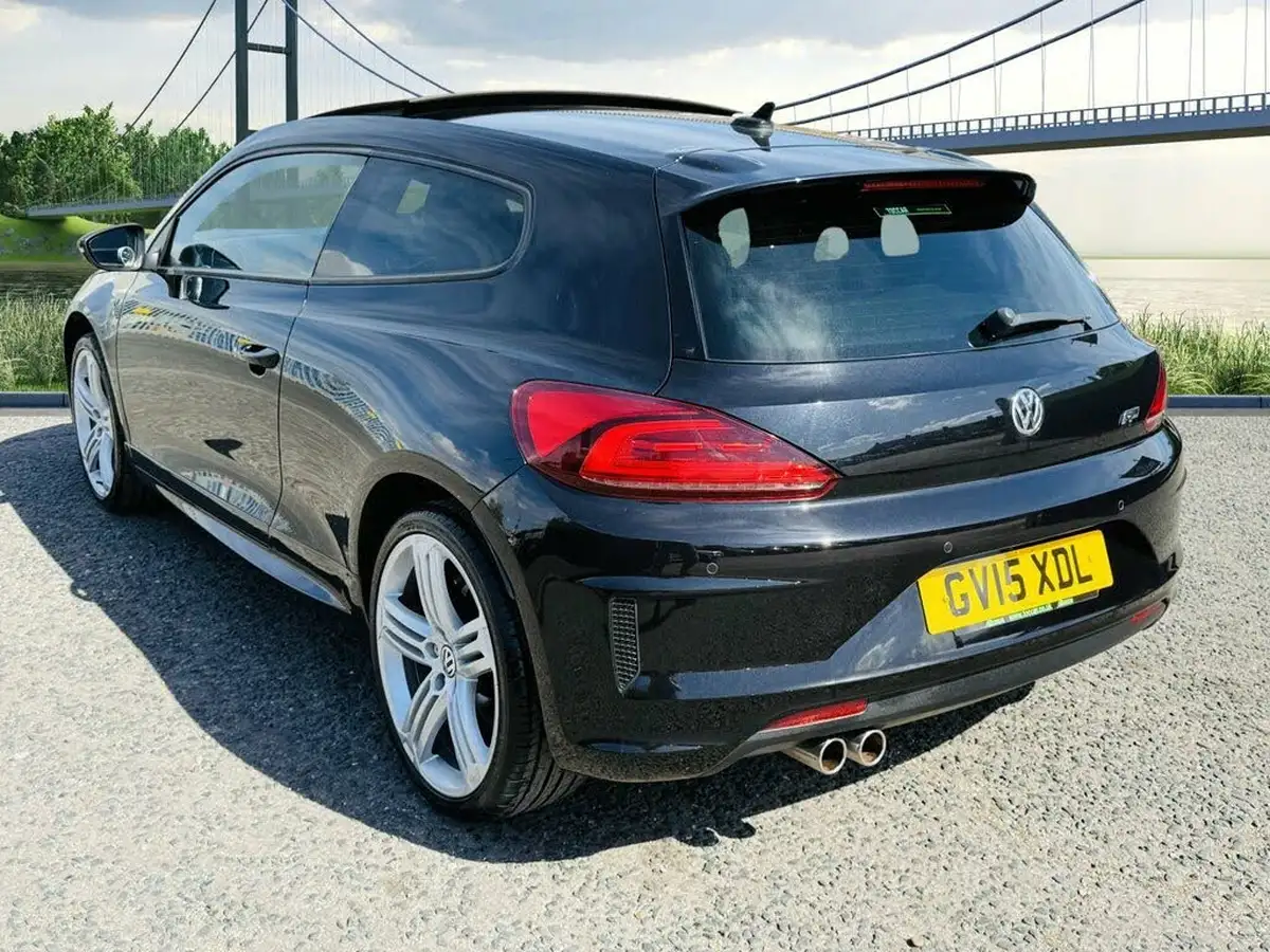 2015-volkswagen-scirocco-20tdi-r-line-184ps-big-4