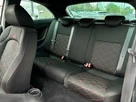 2010-seat-ibiza-14-bocanegra-small-38
