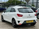 2010-seat-ibiza-14-bocanegra-small-14
