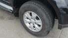 2010-mitsubishi-l200-25td-trojan-small-17