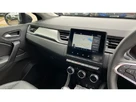 2022-renault-captur-13-tce-iconic-edition-small-25
