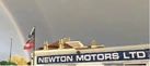 2015-dacia-sandero-stepway-09-ambiance-small-2