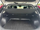 2024-kia-niro-16-gdi-127bhp-hev-132kwh-small-22