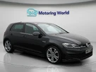 2017-volkswagen-golf-20tdi-gtd-ss-hatchback-5d-dsg-small-0