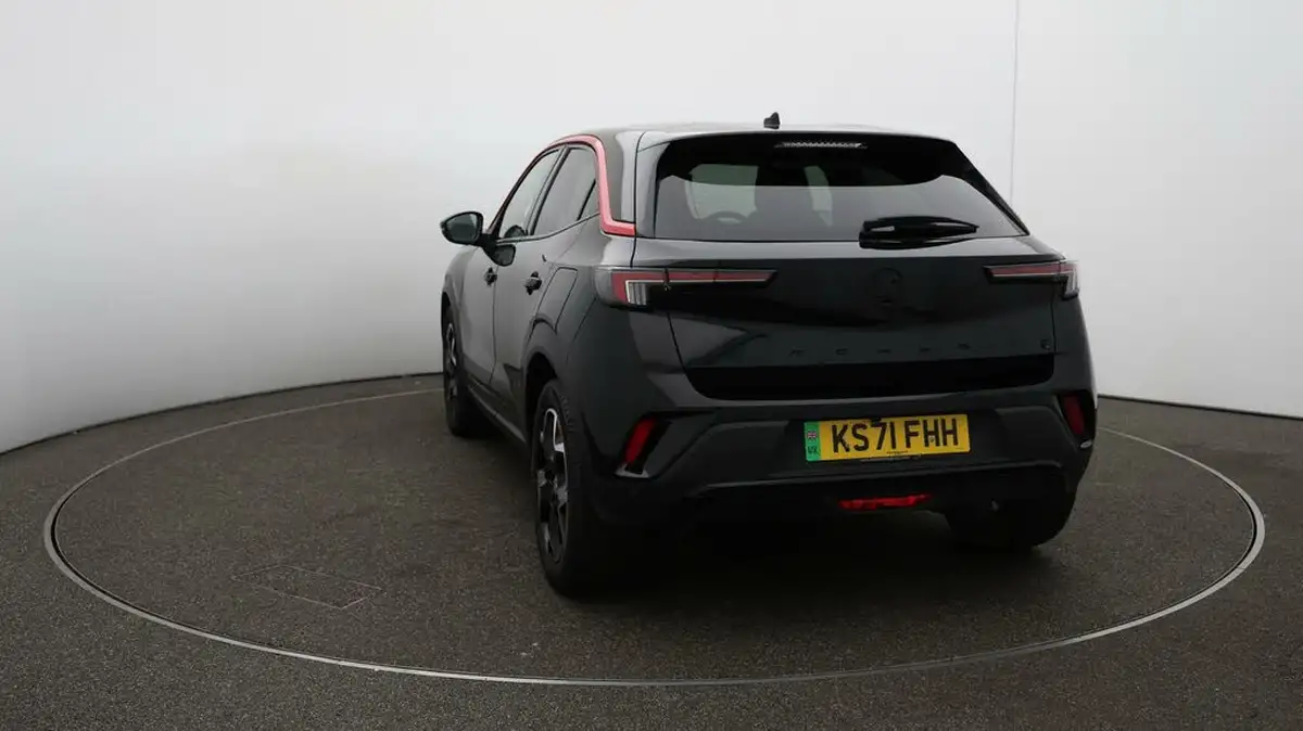 2022-vauxhall-mokka-e-sri-premium-big-57