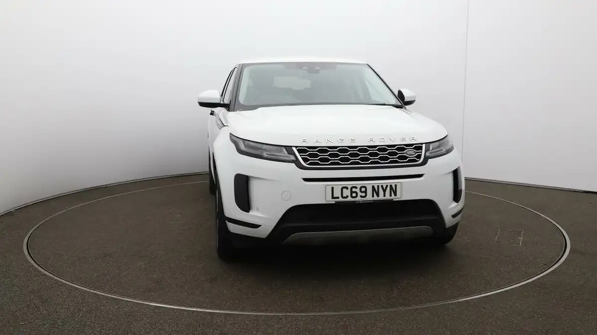 2020-land-rover-range-rover-evoque-20-p200-hse-200bhp-big-40