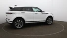 2020-land-rover-range-rover-evoque-20-p200-hse-200bhp-small-51