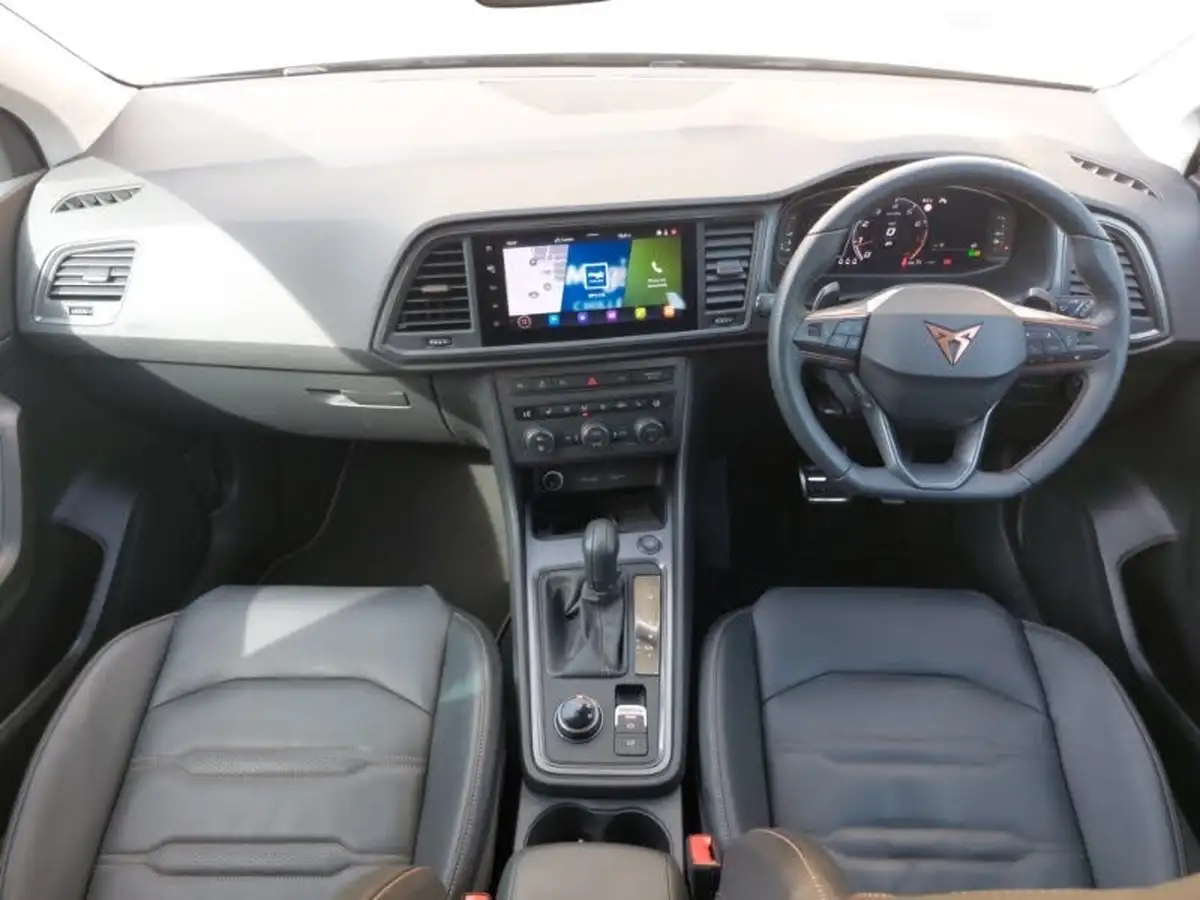 2024-cupra-ateca-15-ecotsi-v2-big-2
