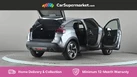 2021-citroen-c4-12-puretech-shine-130ps-small-11