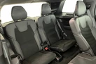 2022-volvo-xc90-20td-b5-r-design-small-29