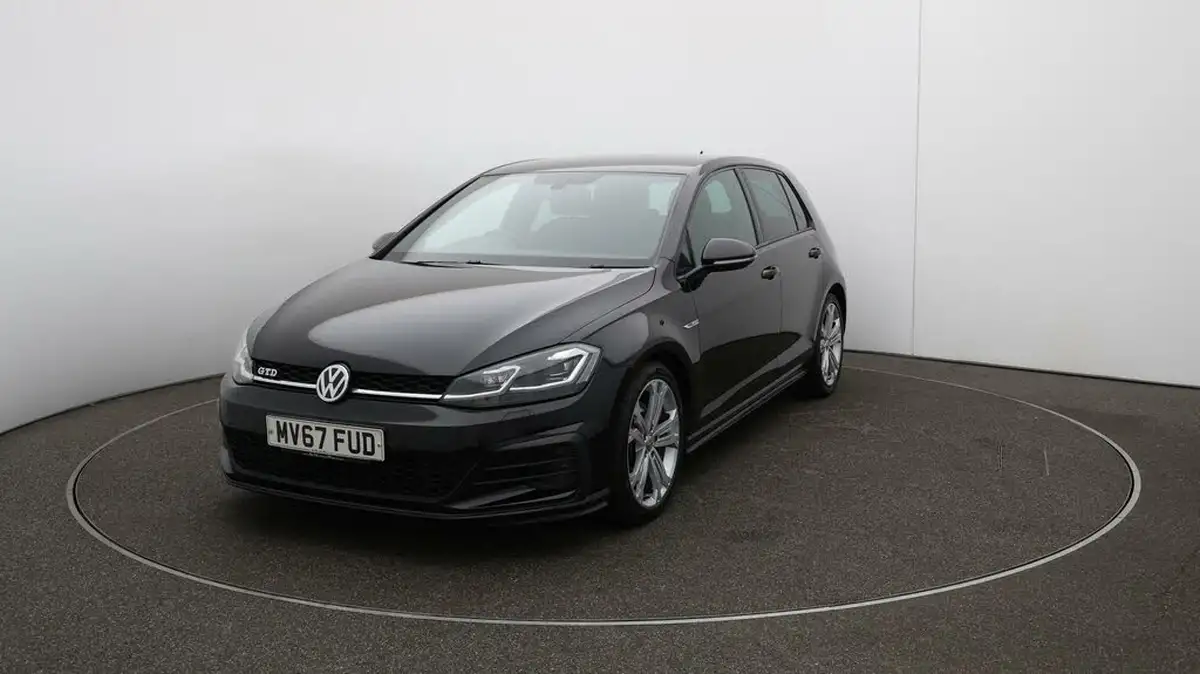 2017-volkswagen-golf-20tdi-gtd-ss-hatchback-5d-dsg-big-13