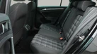 2017-volkswagen-golf-20tdi-gtd-ss-hatchback-5d-dsg-small-24