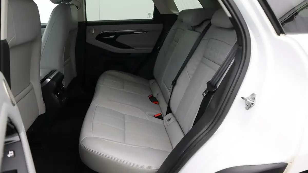 2020-land-rover-range-rover-evoque-20-p200-hse-200bhp-big-16