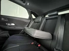 2022-ds-ds-7-crossback-15-bluehdi-performance-line-small-19