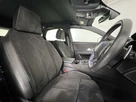 2022-ds-ds-7-crossback-15-bluehdi-performance-line-small-15