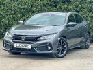 2021-honda-civic-10-vtec-turbo-ex-ss-hatchback-5d-cvt-small-26