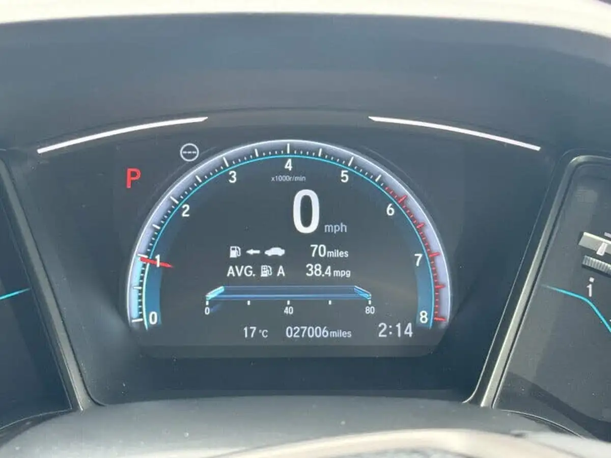 2021-honda-civic-10-vtec-turbo-ex-ss-hatchback-5d-cvt-big-15